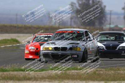 media/Mar-16-2025-CalClub SCCA (Sun) [[e72803ec8c]]/Group 4/Race (Turn 9)/